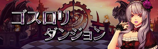 ������#002�Υ���ͥ���/�֥�����ﵭ�׿��������Υƥ����������Ȥ����������ѥå�����������Ⳬ��