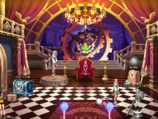 ������#005�Υ���ͥ���/�֥�����ﵭ�׿��������Υƥ����������Ȥ����������ѥå�����������Ⳬ��