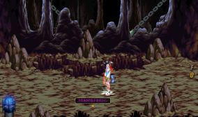 ������#006�Υ���ͥ���/�֥�����ﵭ�׿��������Υƥ����������Ȥ����������ѥå�����������Ⳬ��