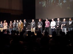 #002Υͥ/֥ﵭפΥե饤󥤥٥ȡŷ2014פݡȡȤʤ2015ǯΥåץǡͽ