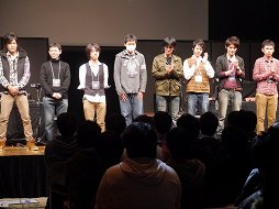 #003Υͥ/֥ﵭפΥե饤󥤥٥ȡŷ2014פݡȡȤʤ2015ǯΥåץǡͽ