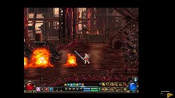 #007Υͥ/֥ﵭפΥե饤󥤥٥ȡŷ2014פݡȡȤʤ2015ǯΥåץǡͽ