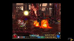 #009Υͥ/֥ﵭפΥե饤󥤥٥ȡŷ2014פݡȡȤʤ2015ǯΥåץǡͽ