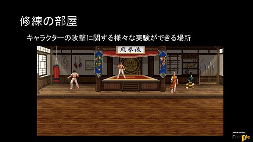 #010Υͥ/֥ﵭפΥե饤󥤥٥ȡŷ2014פݡȡȤʤ2015ǯΥåץǡͽ