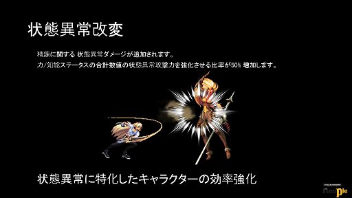 #011Υͥ/֥ﵭפΥե饤󥤥٥ȡŷ2014פݡȡȤʤ2015ǯΥåץǡͽ