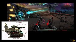 #012Υͥ/֥ﵭפΥե饤󥤥٥ȡŷ2014פݡȡȤʤ2015ǯΥåץǡͽ