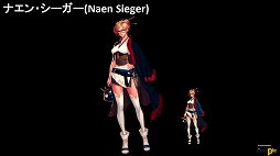 #014Υͥ/֥ﵭפΥե饤󥤥٥ȡŷ2014פݡȡȤʤ2015ǯΥåץǡͽ