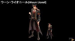 #015Υͥ/֥ﵭפΥե饤󥤥٥ȡŷ2014פݡȡȤʤ2015ǯΥåץǡͽ