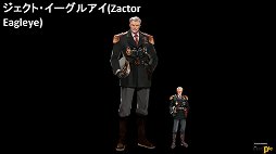 #016Υͥ/֥ﵭפΥե饤󥤥٥ȡŷ2014פݡȡȤʤ2015ǯΥåץǡͽ