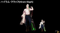 #017Υͥ/֥ﵭפΥե饤󥤥٥ȡŷ2014פݡȡȤʤ2015ǯΥåץǡͽ