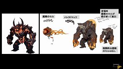 #018Υͥ/֥ﵭפΥե饤󥤥٥ȡŷ2014פݡȡȤʤ2015ǯΥåץǡͽ