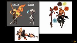 #020Υͥ/֥ﵭפΥե饤󥤥٥ȡŷ2014פݡȡȤʤ2015ǯΥåץǡͽ