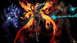 #021Υͥ/֥ﵭפΥե饤󥤥٥ȡŷ2014פݡȡȤʤ2015ǯΥåץǡͽ