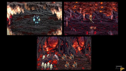 #022Υͥ/֥ﵭפΥե饤󥤥٥ȡŷ2014פݡȡȤʤ2015ǯΥåץǡͽ