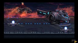 #023Υͥ/֥ﵭפΥե饤󥤥٥ȡŷ2014פݡȡȤʤ2015ǯΥåץǡͽ