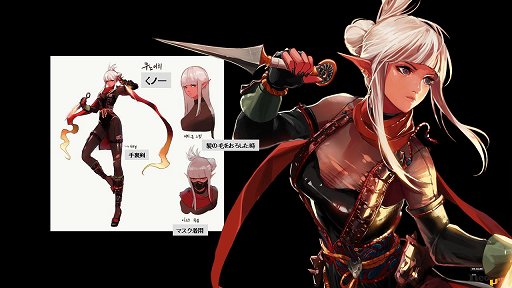 #025Υͥ/֥ﵭפΥե饤󥤥٥ȡŷ2014פݡȡȤʤ2015ǯΥåץǡͽ