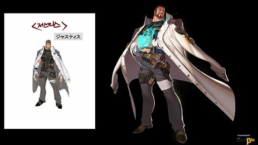 #027Υͥ/֥ﵭפΥե饤󥤥٥ȡŷ2014פݡȡȤʤ2015ǯΥåץǡͽ