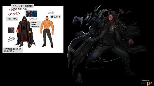 #029Υͥ/֥ﵭפΥե饤󥤥٥ȡŷ2014פݡȡȤʤ2015ǯΥåץǡͽ