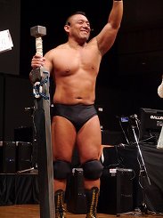 #030Υͥ/֥ﵭפΥե饤󥤥٥ȡŷ2014פݡȡȤʤ2015ǯΥåץǡͽ