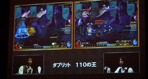 #035Υͥ/֥ﵭפΥե饤󥤥٥ȡŷ2014פݡȡȤʤ2015ǯΥåץǡͽ