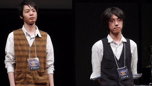 #036Υͥ/֥ﵭפΥե饤󥤥٥ȡŷ2014פݡȡȤʤ2015ǯΥåץǡͽ