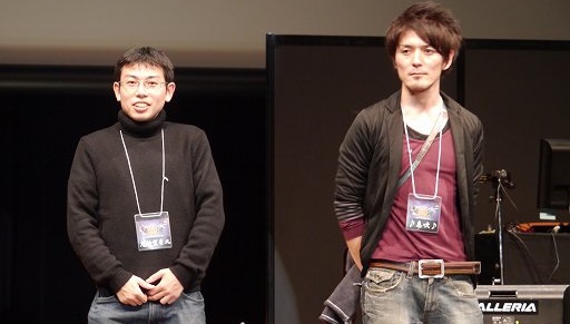 #037Υͥ/֥ﵭפΥե饤󥤥٥ȡŷ2014פݡȡȤʤ2015ǯΥåץǡͽ