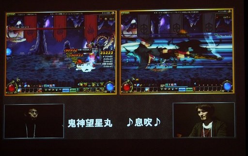 #038Υͥ/֥ﵭפΥե饤󥤥٥ȡŷ2014פݡȡȤʤ2015ǯΥåץǡͽ