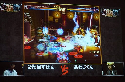 #040Υͥ/֥ﵭפΥե饤󥤥٥ȡŷ2014פݡȡȤʤ2015ǯΥåץǡͽ