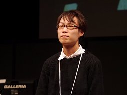 #045Υͥ/֥ﵭפΥե饤󥤥٥ȡŷ2014פݡȡȤʤ2015ǯΥåץǡͽ