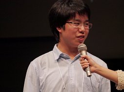 #046Υͥ/֥ﵭפΥե饤󥤥٥ȡŷ2014פݡȡȤʤ2015ǯΥåץǡͽ