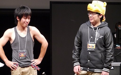 #047Υͥ/֥ﵭפΥե饤󥤥٥ȡŷ2014פݡȡȤʤ2015ǯΥåץǡͽ