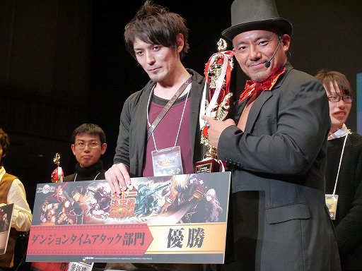 #049Υͥ/֥ﵭפΥե饤󥤥٥ȡŷ2014פݡȡȤʤ2015ǯΥåץǡͽ