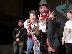 #050Υͥ/֥ﵭפΥե饤󥤥٥ȡŷ2014פݡȡȤʤ2015ǯΥåץǡͽ