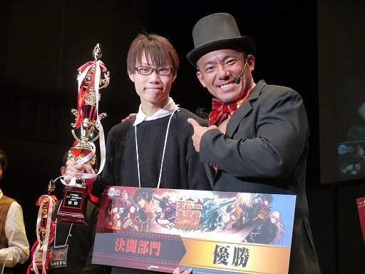 #052Υͥ/֥ﵭפΥե饤󥤥٥ȡŷ2014פݡȡȤʤ2015ǯΥåץǡͽ