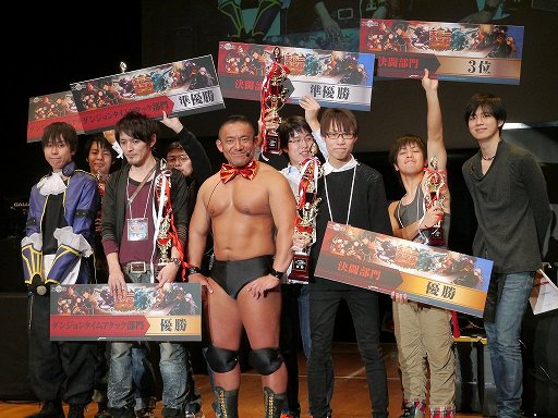 #055Υͥ/֥ﵭפΥե饤󥤥٥ȡŷ2014פݡȡȤʤ2015ǯΥåץǡͽ