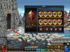 ꡼ No.008 | ֥ﵭפ˽ȷȤä臘饯֥ʥȡפǰΰ٥ȤʤɤⳫŤ