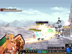 ꡼ No.009 | ֥ﵭפ˽ȷȤä臘饯֥ʥȡפǰΰ٥ȤʤɤⳫŤ