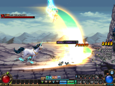 ꡼ No.010 | ֥ﵭפ˽ȷȤä臘饯֥ʥȡפǰΰ٥ȤʤɤⳫŤ