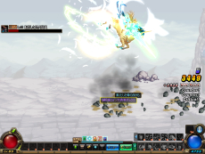 ꡼ No.011 | ֥ﵭפ˽ȷȤä臘饯֥ʥȡפǰΰ٥ȤʤɤⳫŤ