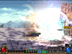 ꡼ No.012 | ֥ﵭפ˽ȷȤä臘饯֥ʥȡפǰΰ٥ȤʤɤⳫŤ