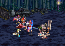 ꡼ No.014 | ֥ﵭפ˽ȷȤä臘饯֥ʥȡפǰΰ٥ȤʤɤⳫŤ