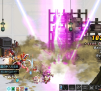 ꡼ No.015 | ֥ﵭפ˽ȷȤä臘饯֥ʥȡפǰΰ٥ȤʤɤⳫŤ