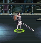 ꡼ No.018 | ֥ﵭפ˽ȷȤä臘饯֥ʥȡפǰΰ٥ȤʤɤⳫŤ