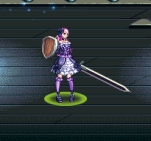 ꡼ No.019 | ֥ﵭפ˽ȷȤä臘饯֥ʥȡפǰΰ٥ȤʤɤⳫŤ