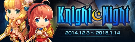 ꡼ No.022Υͥ / ֥ﵭפ˽ȷȤä臘饯֥ʥȡפǰΰ٥ȤʤɤⳫŤ