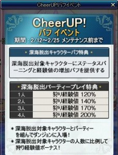 ���������꡼ No.015�Υ���ͥ������ / �֥�����ﵭ�ס���������饯�����Υ����뤬����Ĵ������˥塼���롣�оݥ���饯��������Ĺ�ٱ祤�٥�ȤⳫ�Ť�