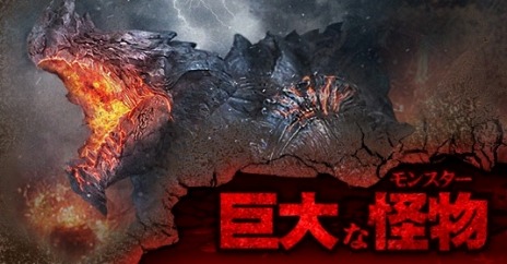 ���������꡼ No.002�Υ���ͥ������ / �֥�����ﵭ���緿�С�����󥢥åפǿ����ϰ�֥Ρ��֥륹�����פ������5�ѡ��ƥ���Ʊ����ά�����絬�ϥХȥ�֥���ɥ�쥤�ɡפ�