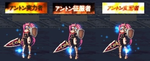 ���������꡼ No.001�Υ���ͥ������ / �֥�����ﵭ�פ˥��Х����ΤߤΥ��åȡ�ž���ν�ѥå�����Lite�פ��о�