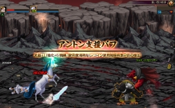 ���������꡼ No.009�Υ���ͥ������ / �֥�����ﵭ�פ˥��Х����ΤߤΥ��åȡ�ž���ν�ѥå�����Lite�פ��о�