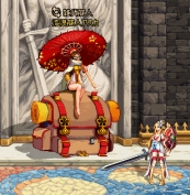 ���������꡼ No.014�Υ���ͥ������ / �֥�����ﵭ�פ˥��Х����ΤߤΥ��åȡ�ž���ν�ѥå�����Lite�פ��о�